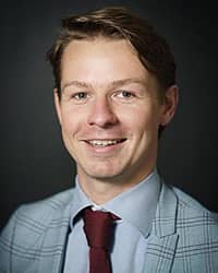 Remco Rous