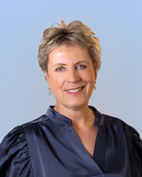 Sonja van der Graaf