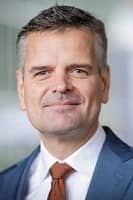 Mattheus Wassenaar